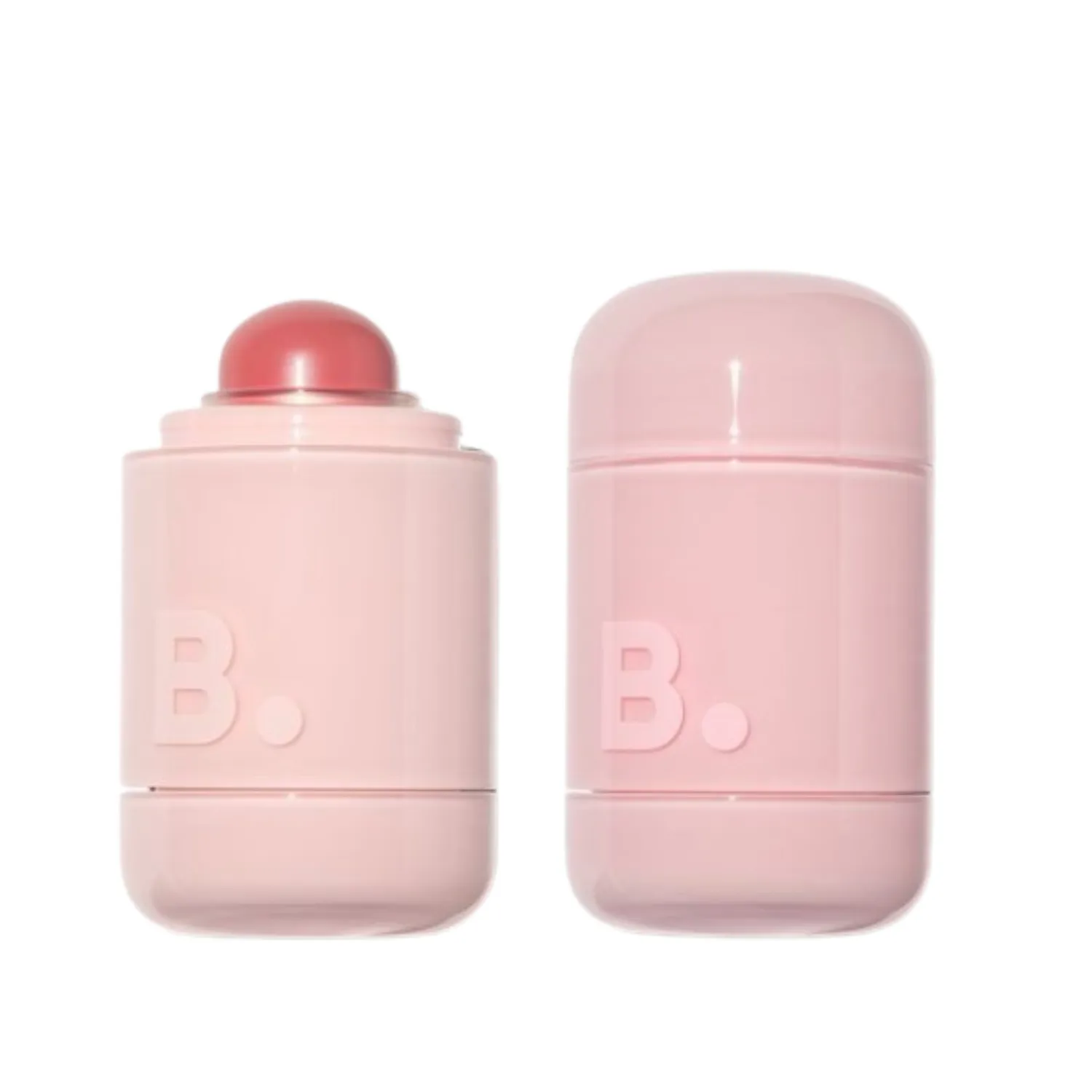 Romantic Blush Lip and Cheek (ราคา 890 บาท) จาก BANILA CO