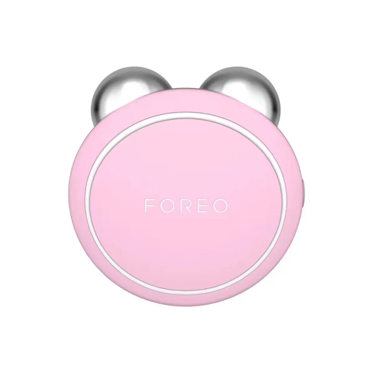 Foreo