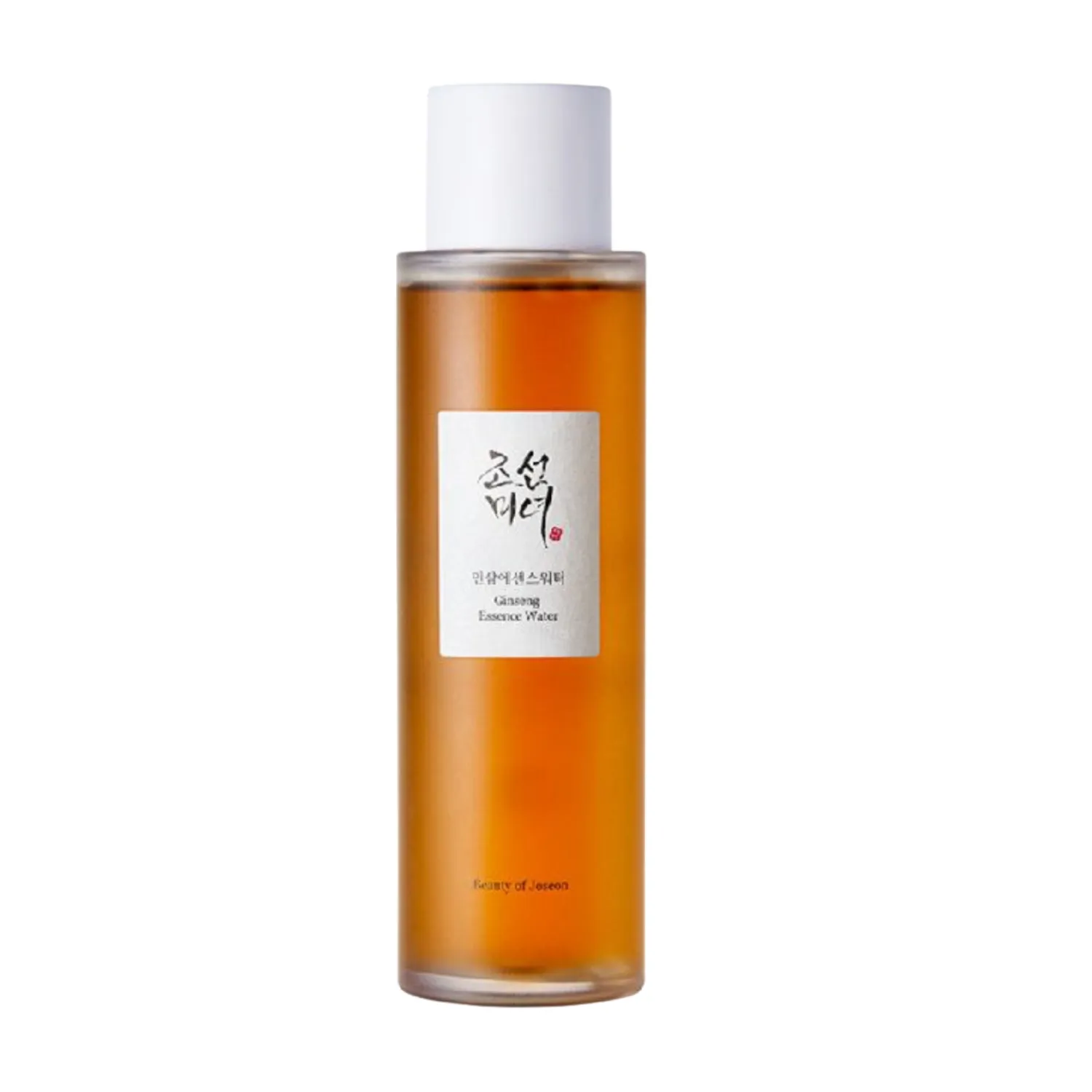 Ginseng Essence Water (ราคา 690 บาท) จาก Beauty of Joseon