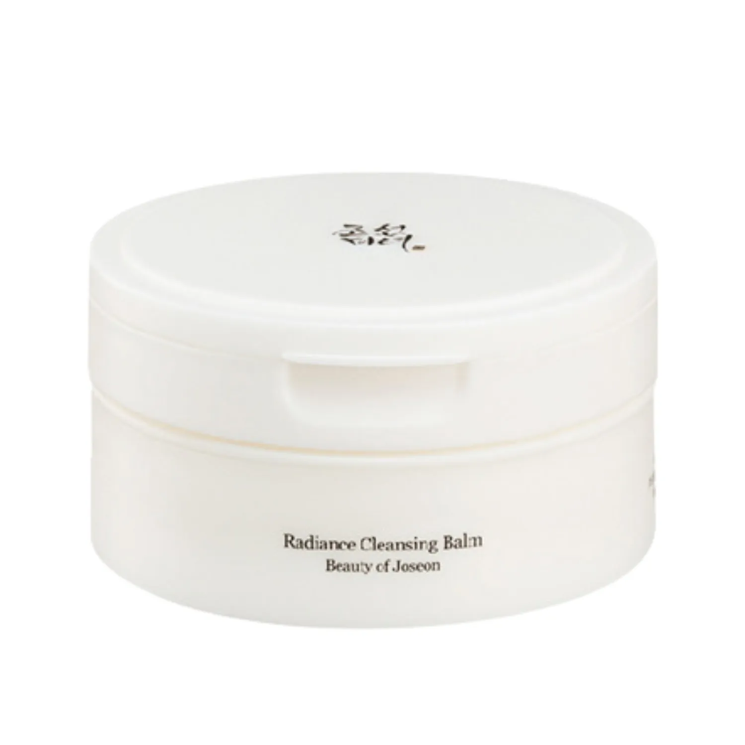 Radiance Cleansing Balm (ราคา 790 บาท) จาก Beauty of Joseon