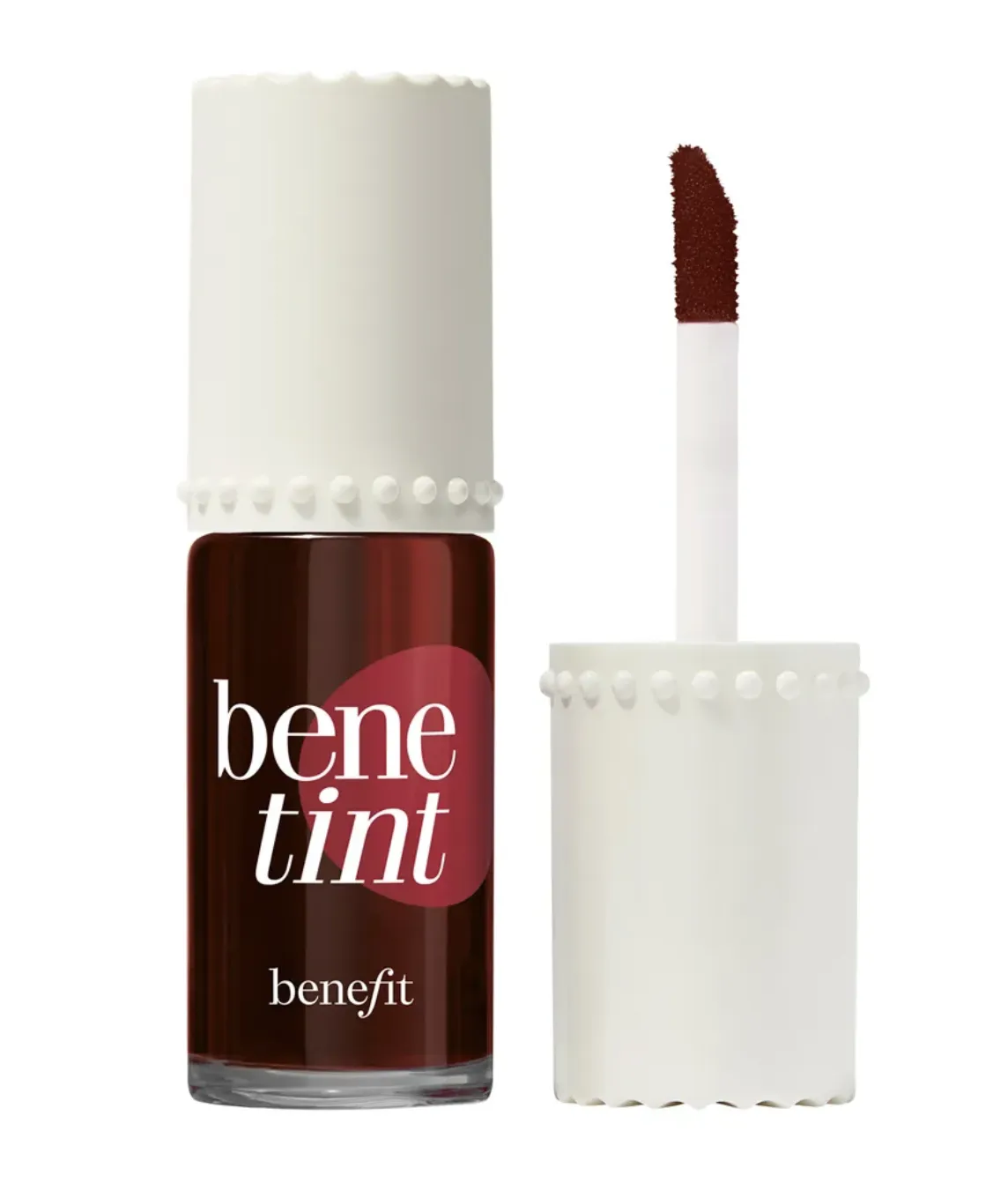 Benetint Cheek & Lip Stain (ราคา 980 บาท) จาก Benefit Cosmetics