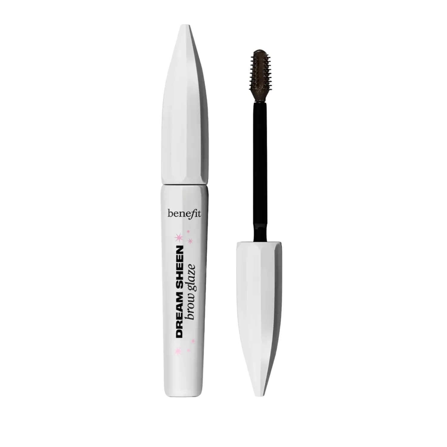 Dream Sheen Brow Glaze สี Dark (ราคา 1,190 บาท) จาก Benefit Cosmetics