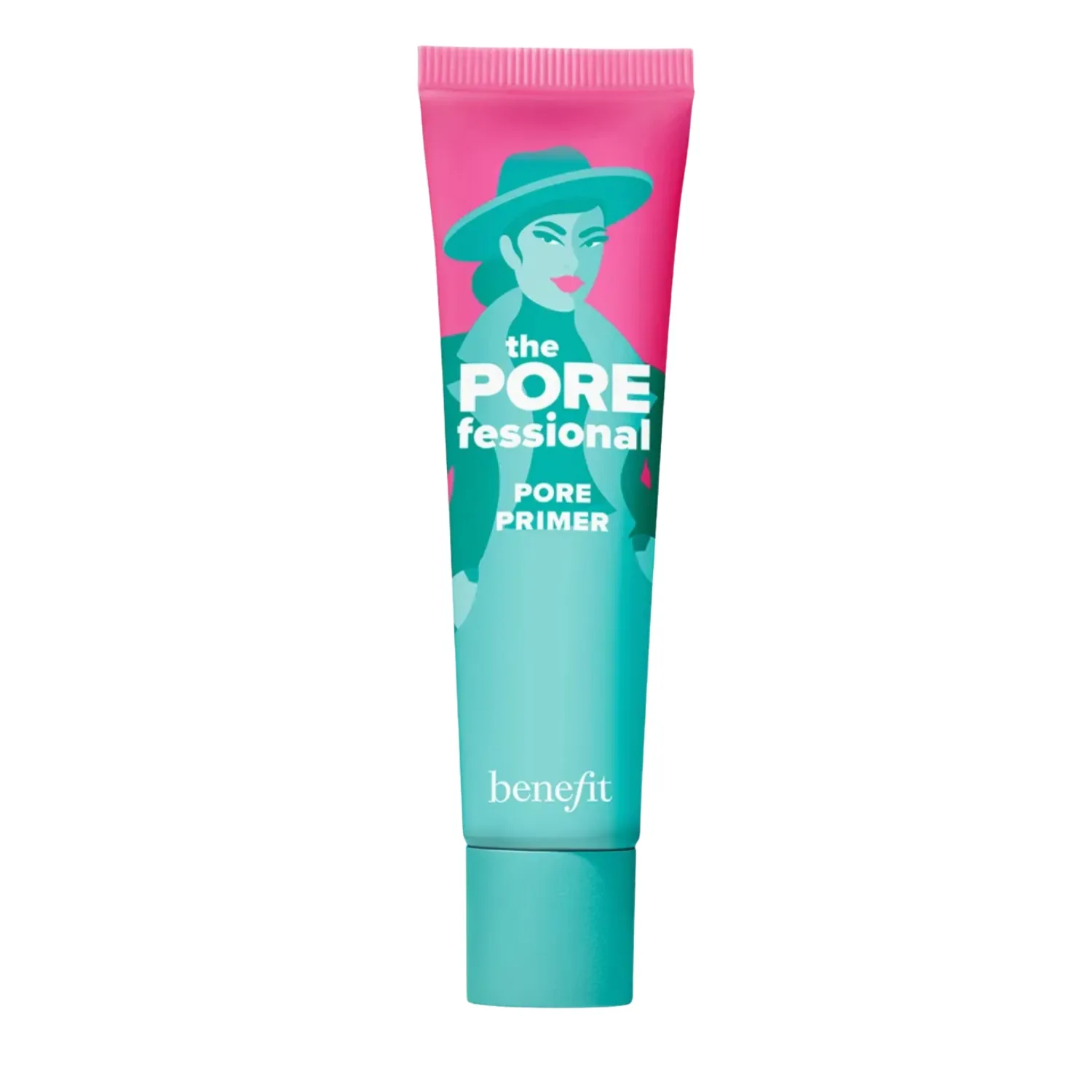 The POREfessional Face Primer (ราคา 1,500 บาท) จาก Benefit Cosmetics