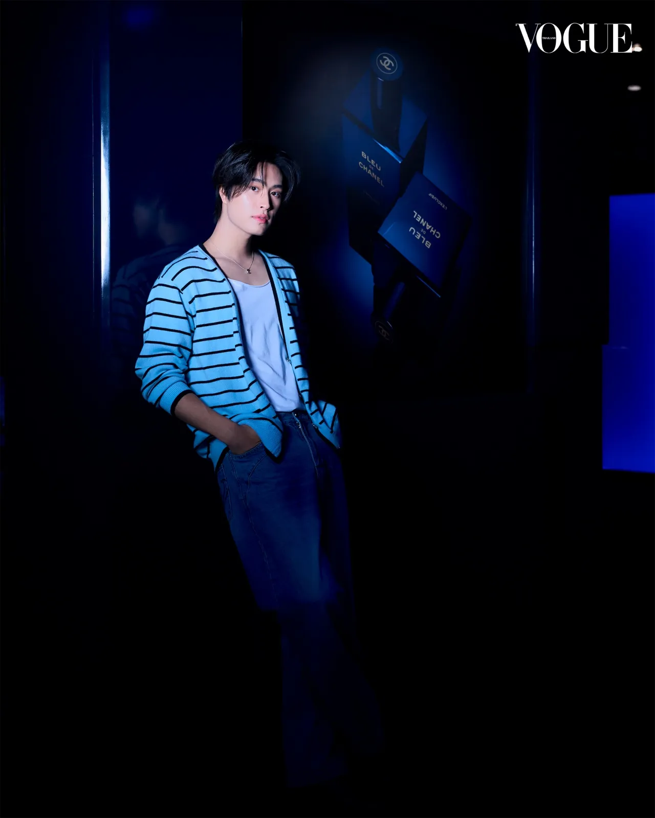 Gallery 7
