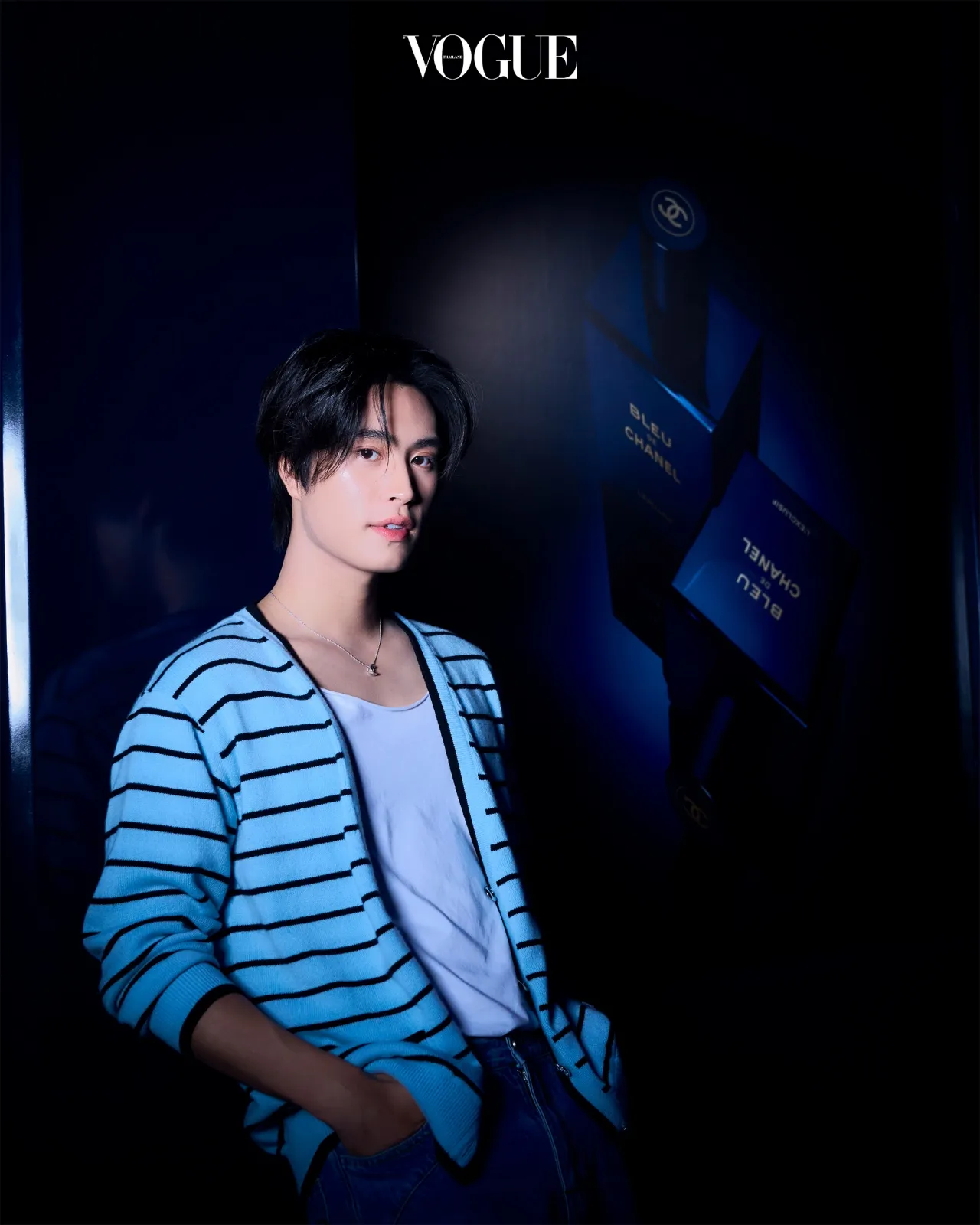 Gallery 8