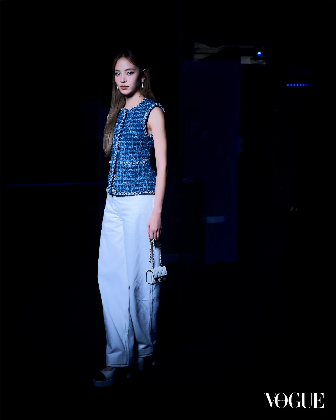 Gallery 32
