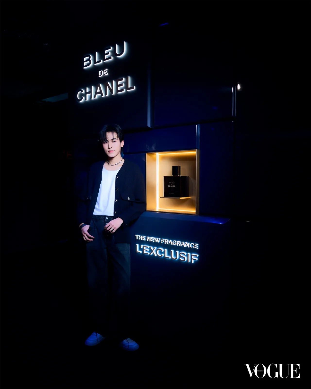 Gallery 45