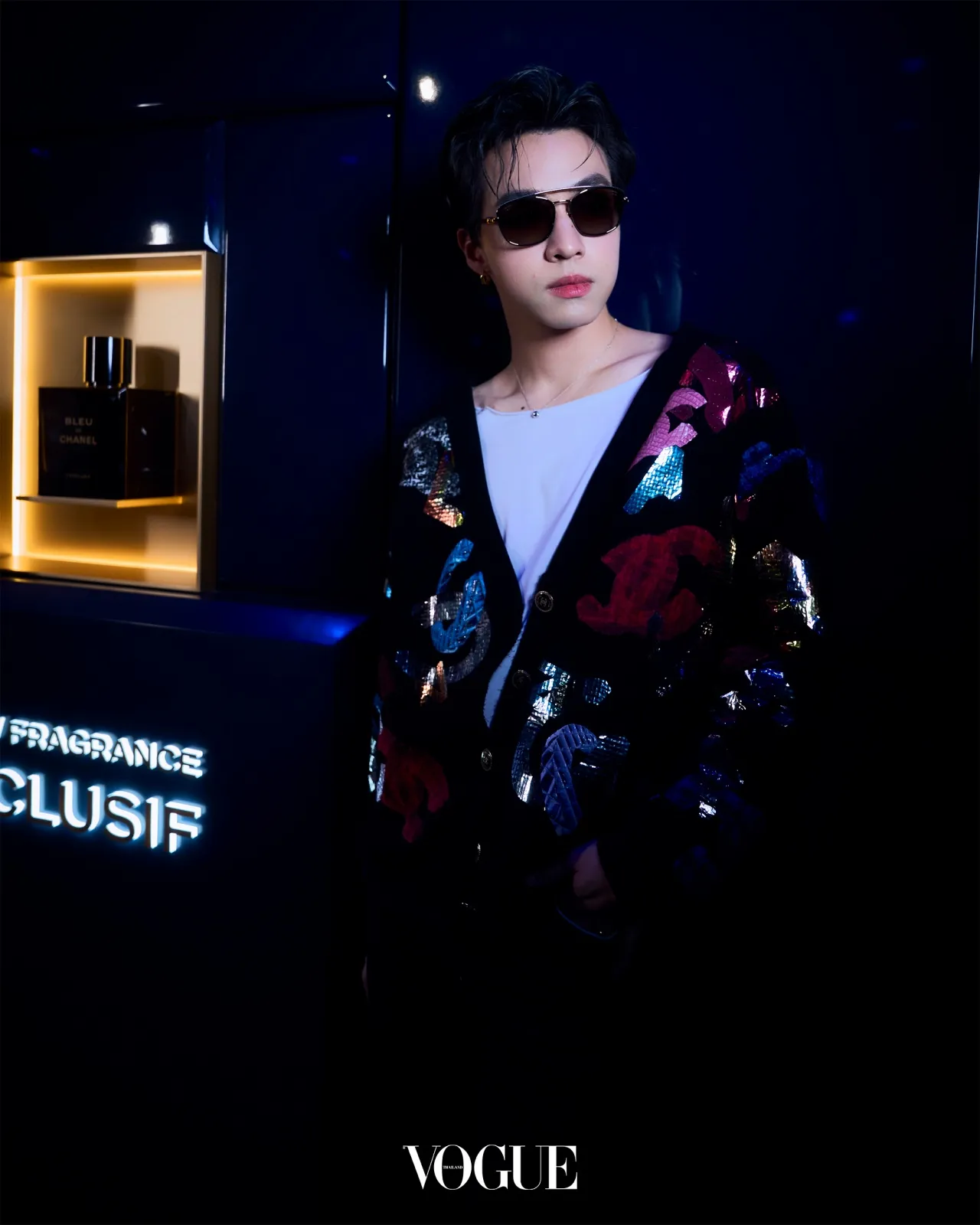 Gallery 51