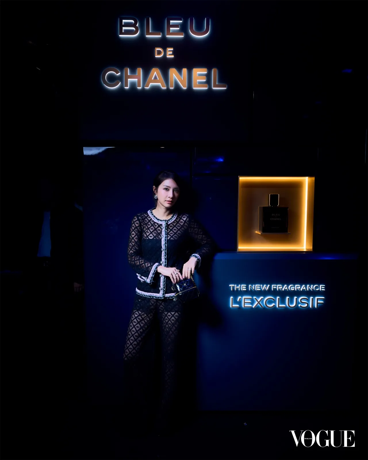 Gallery 54