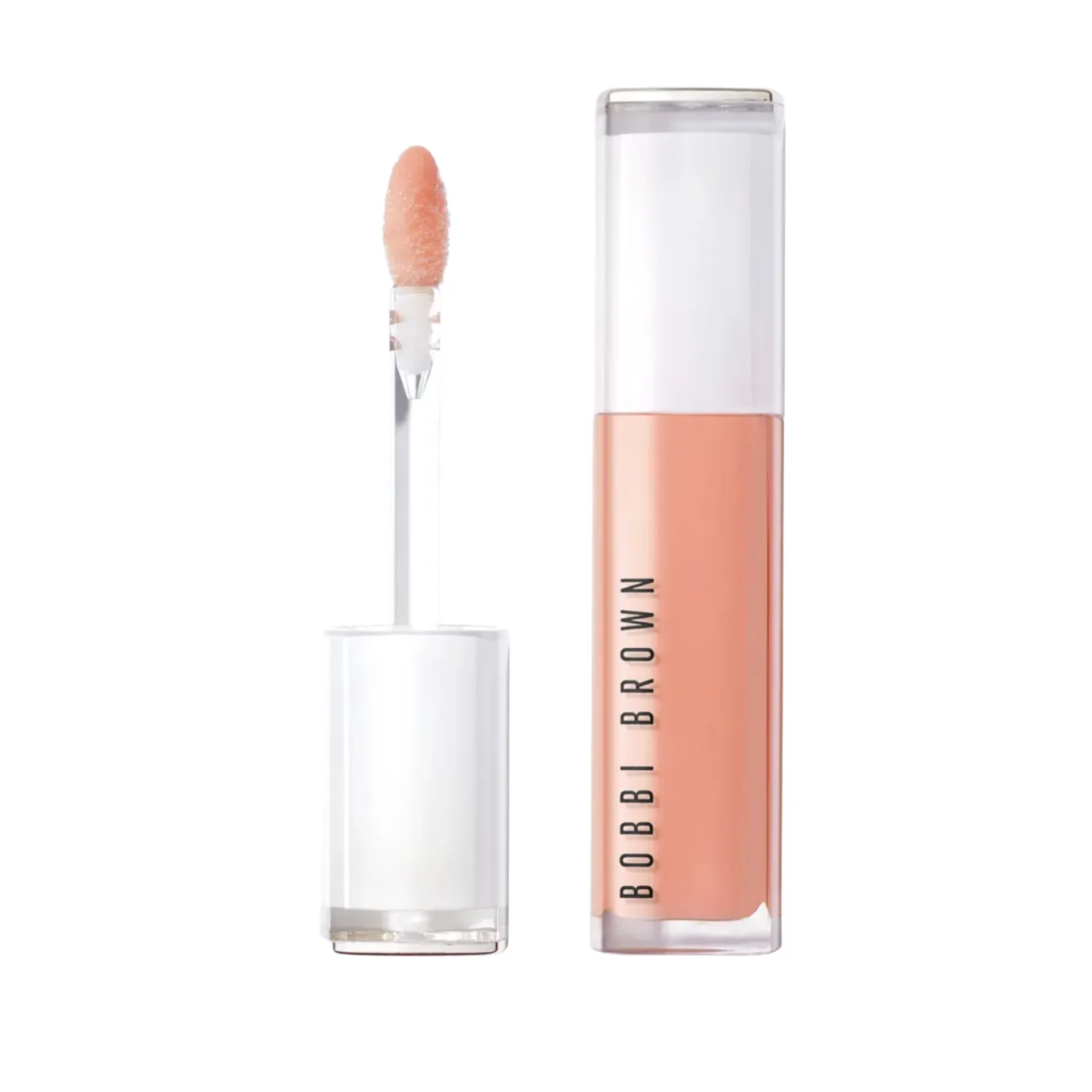 Extra Plump Lip Serum (ราคา 1,650 บาท) จาก Bobbi Brown
