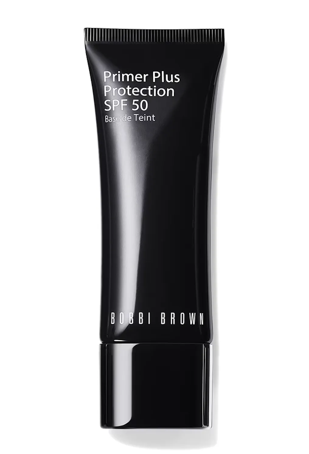 Primer Plus Protection SPF 50 (ราคา 2,150 บาท) จาก BOBBI BROWN