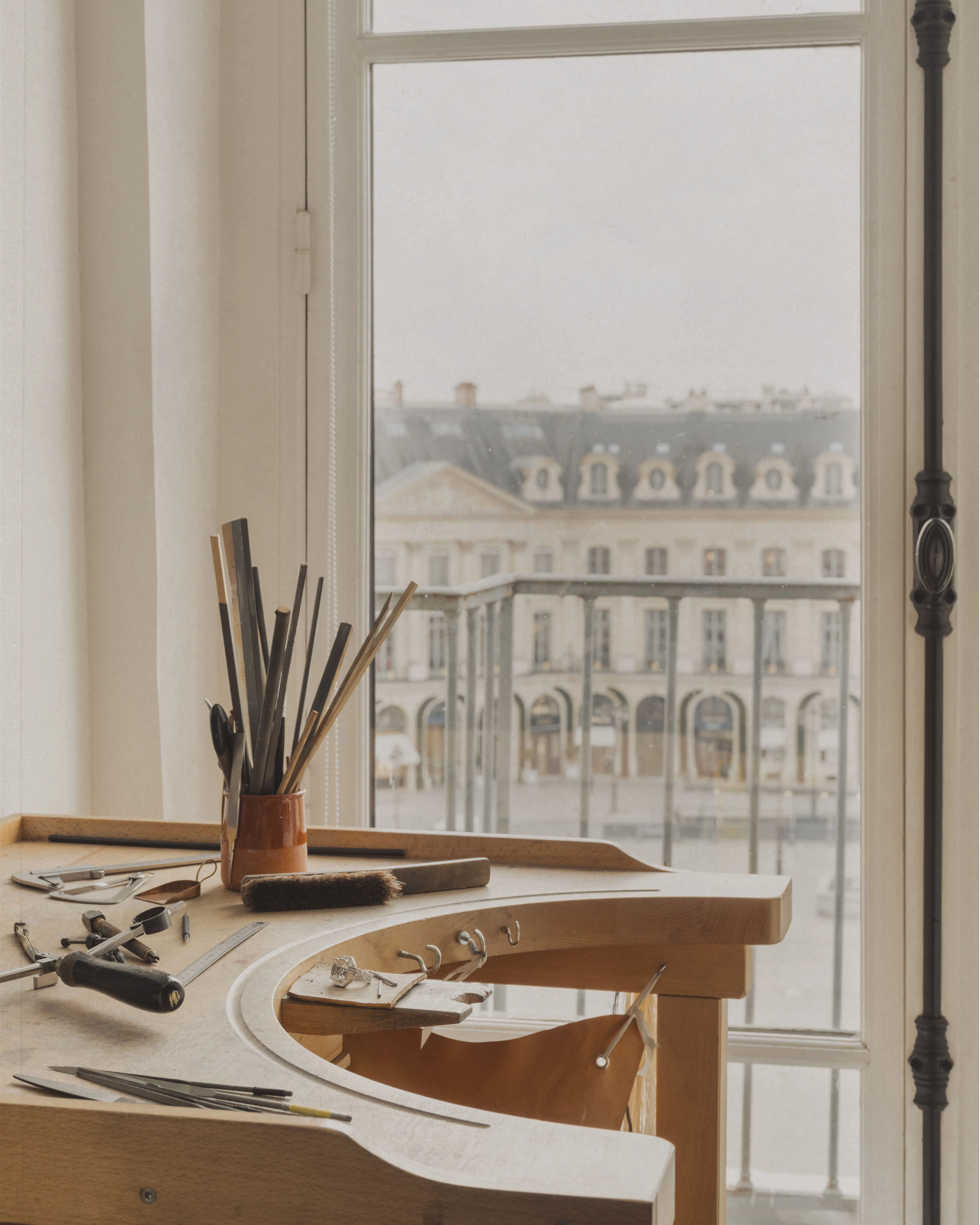 Gallery 1