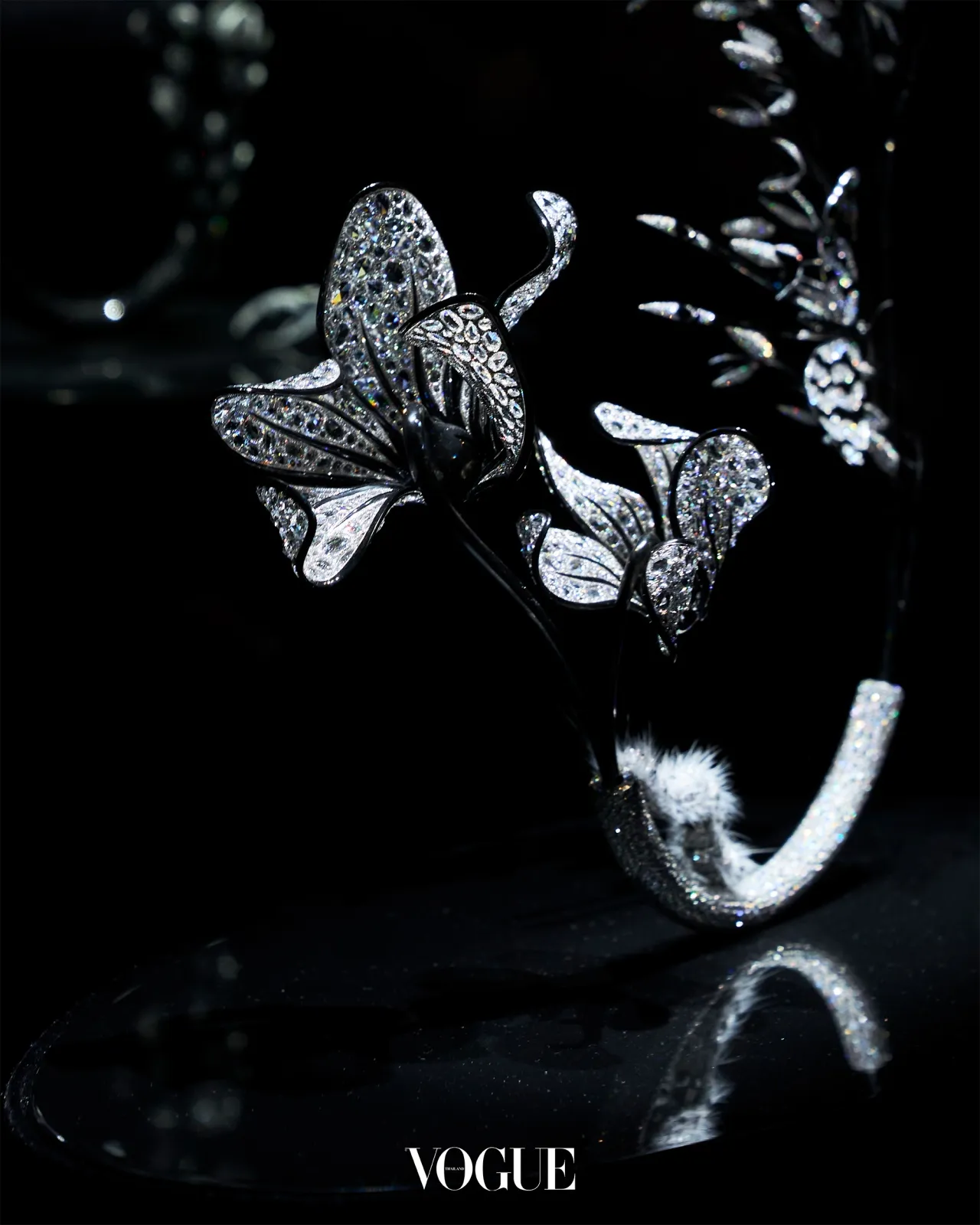 Gallery 21