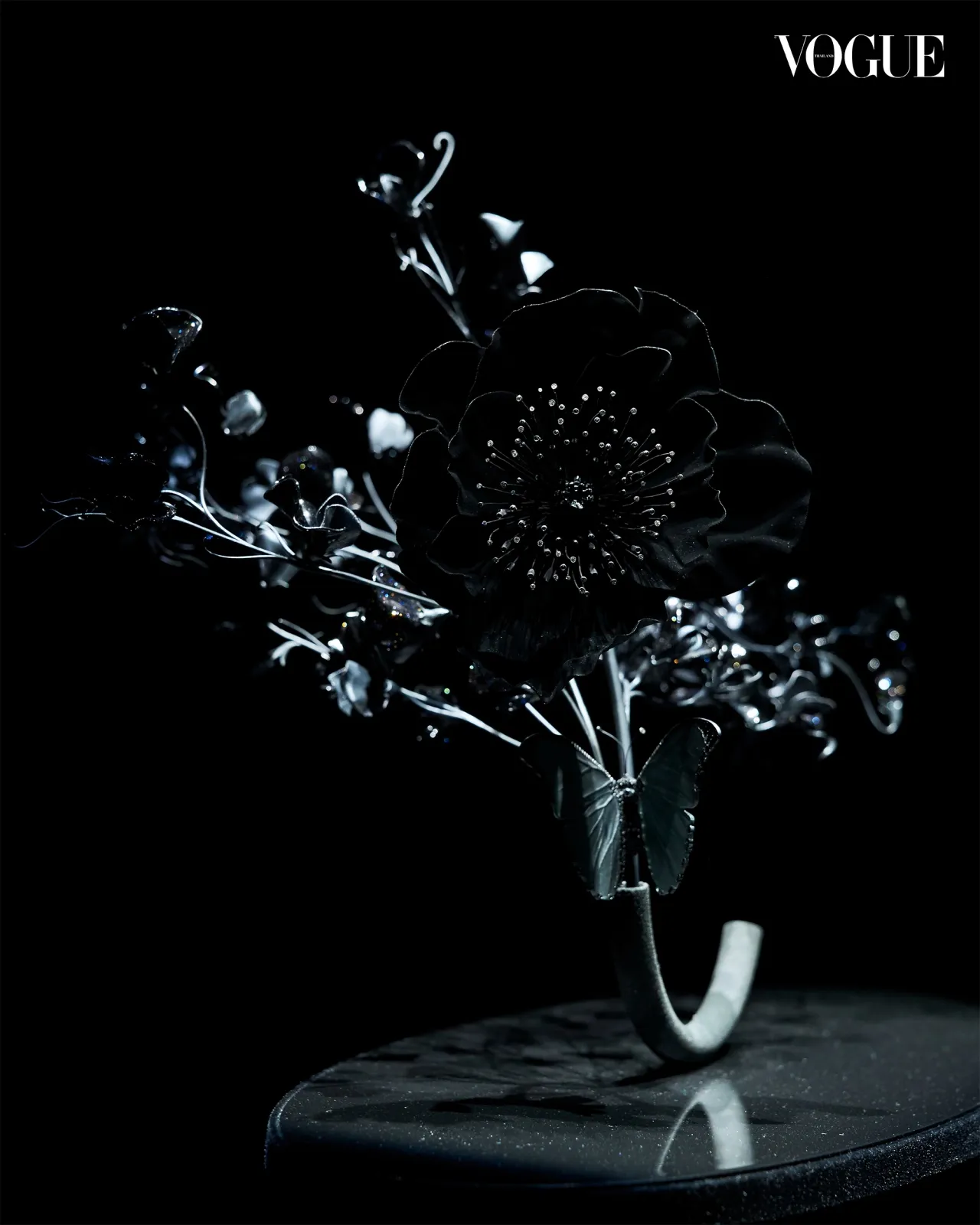 Gallery 26