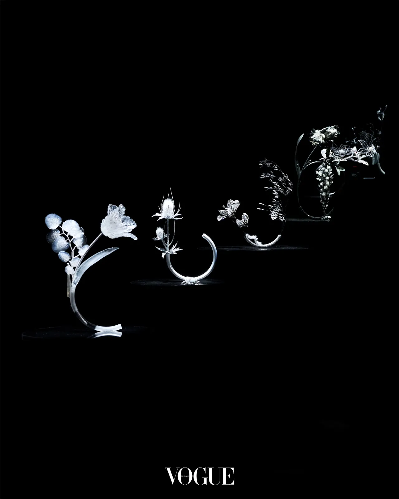 Gallery 28