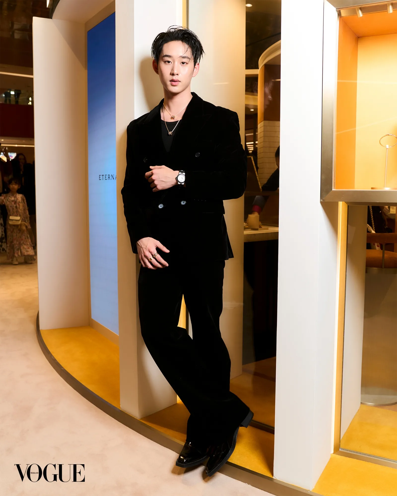 Gallery 27