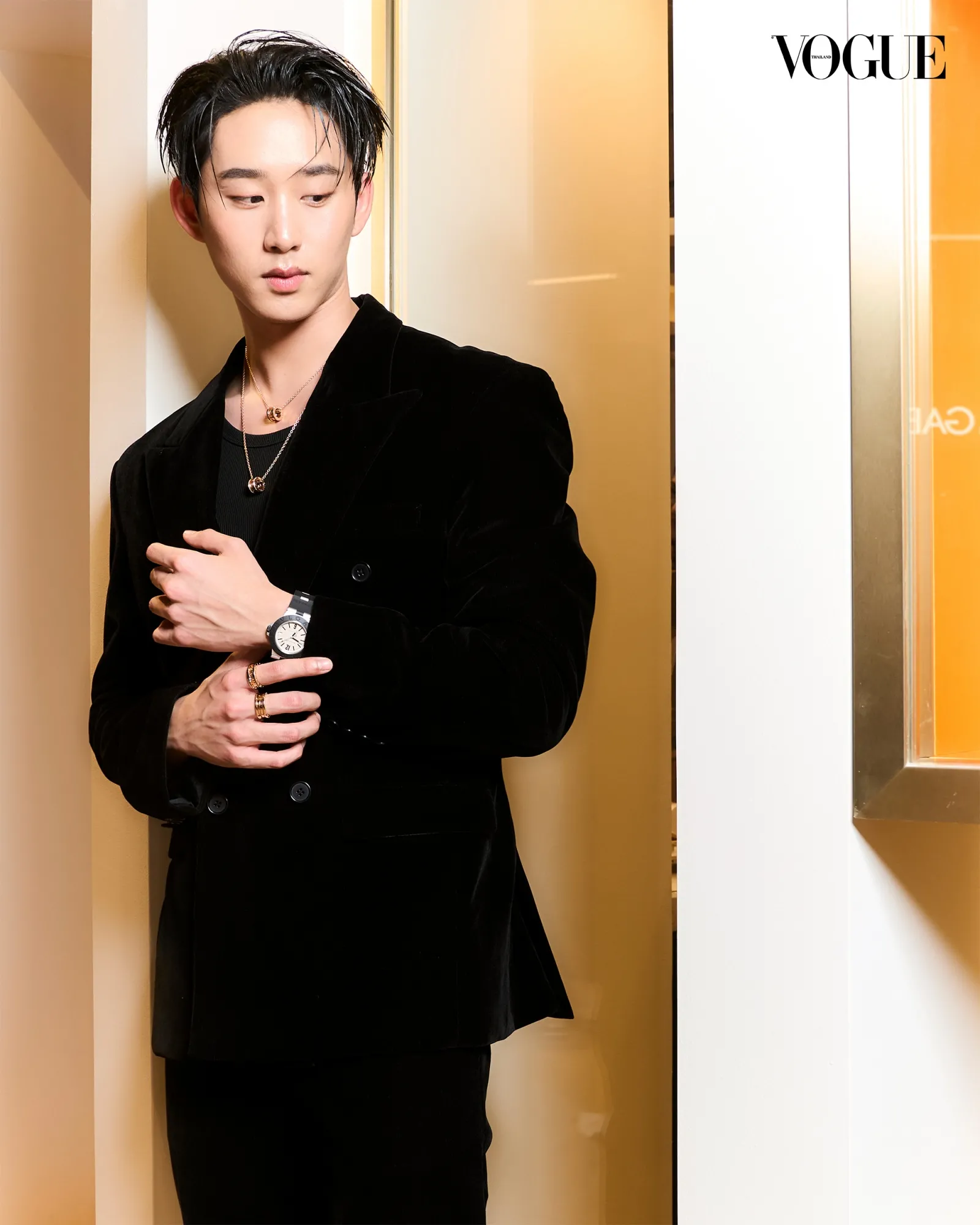 Gallery 29