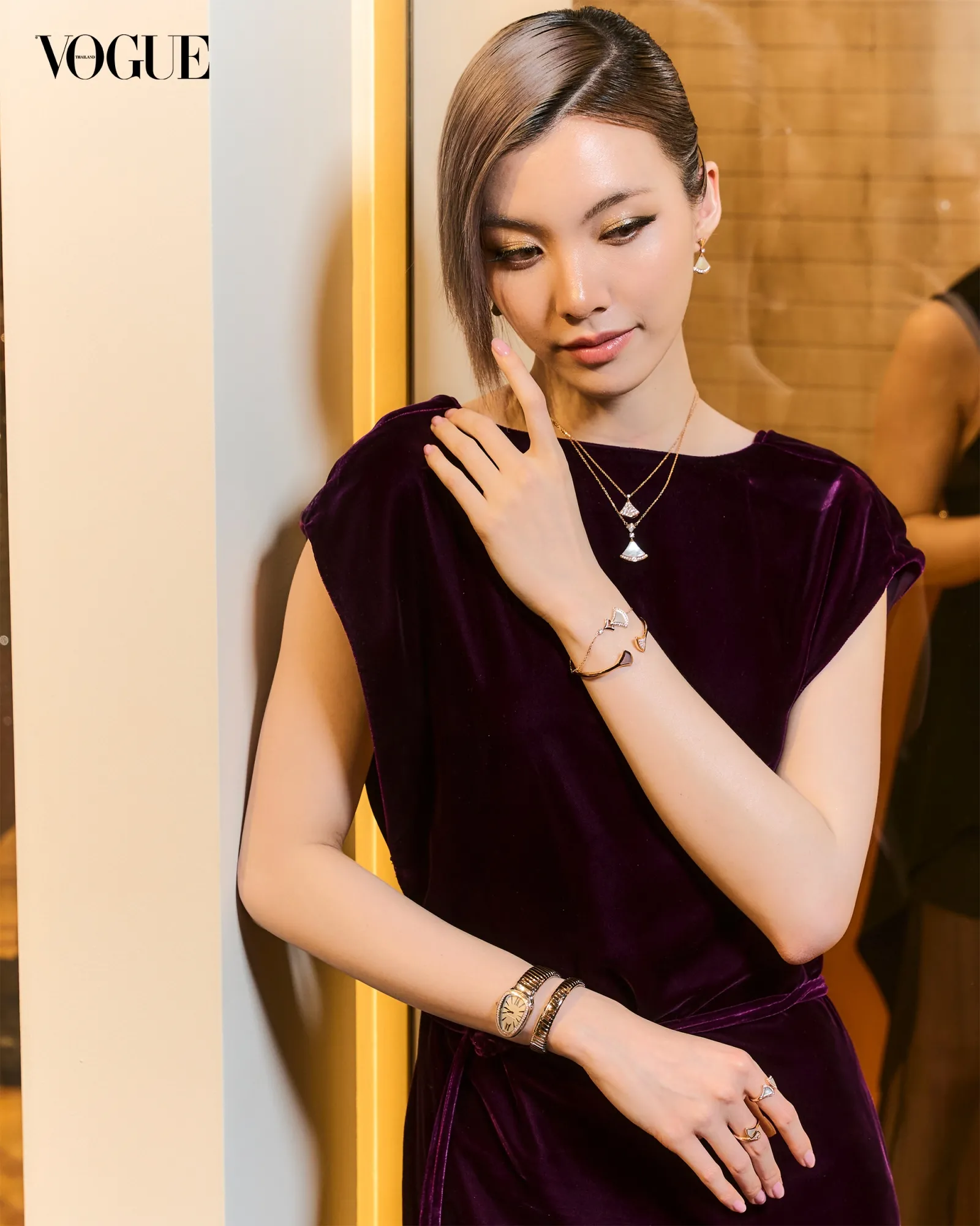 Gallery 20