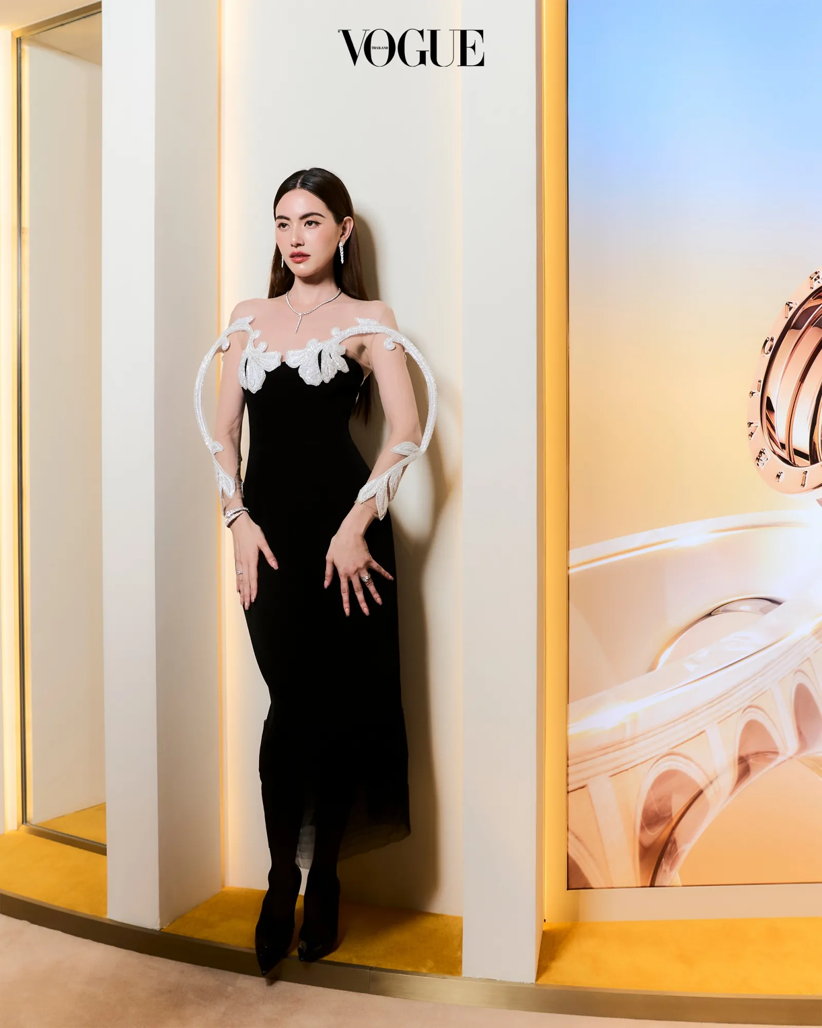 Gallery 24