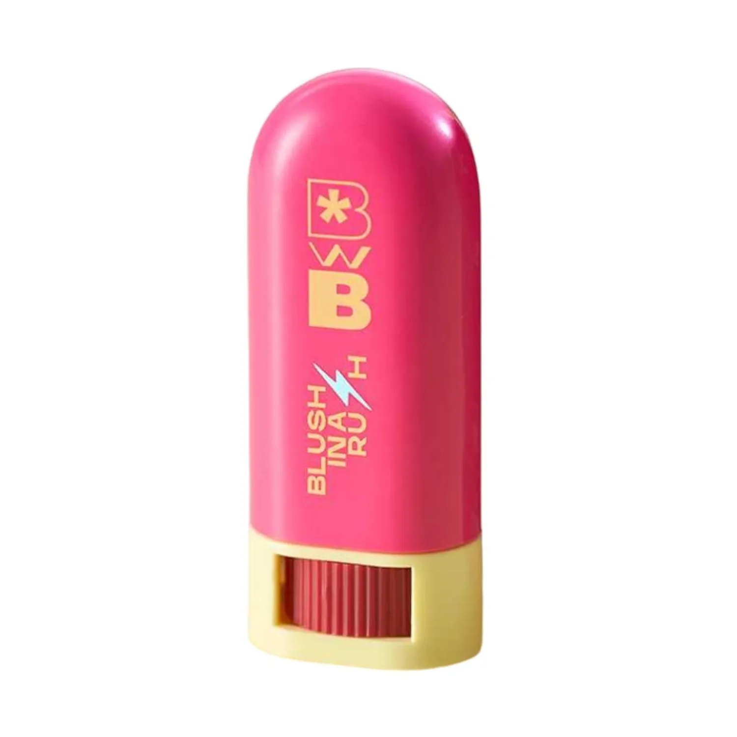 Blush in a Rush (ราคา 490 บาท) จาก BWB