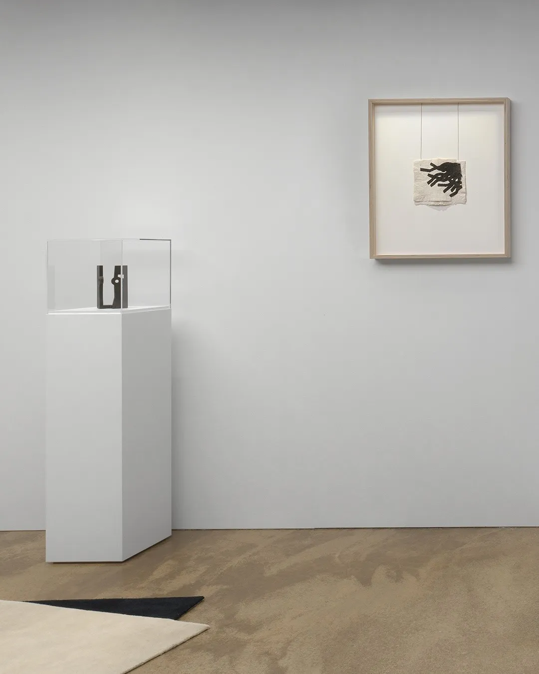 Gallery 2
