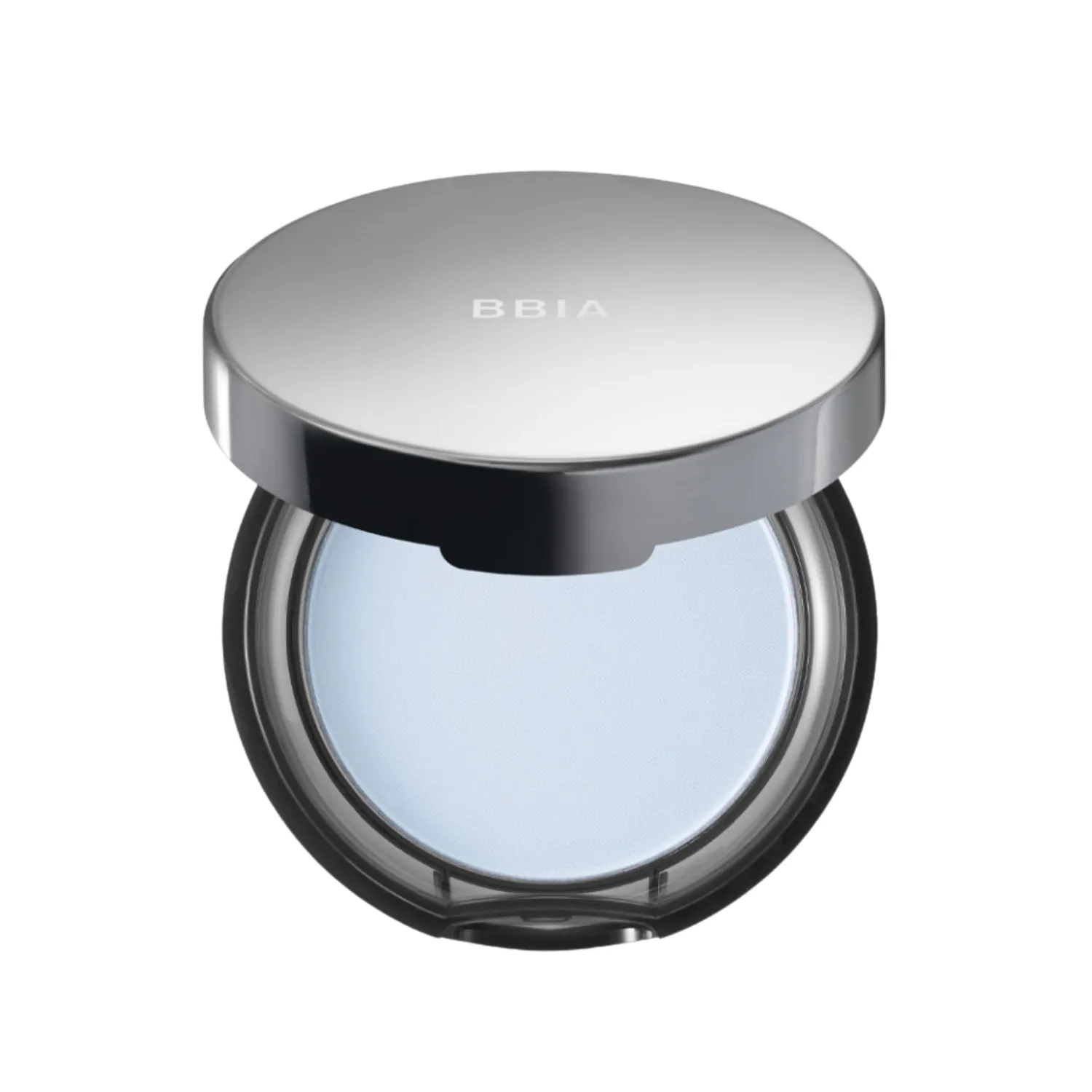 Eau Powder Pact (ราคา 390 บาท) จาก BBIA