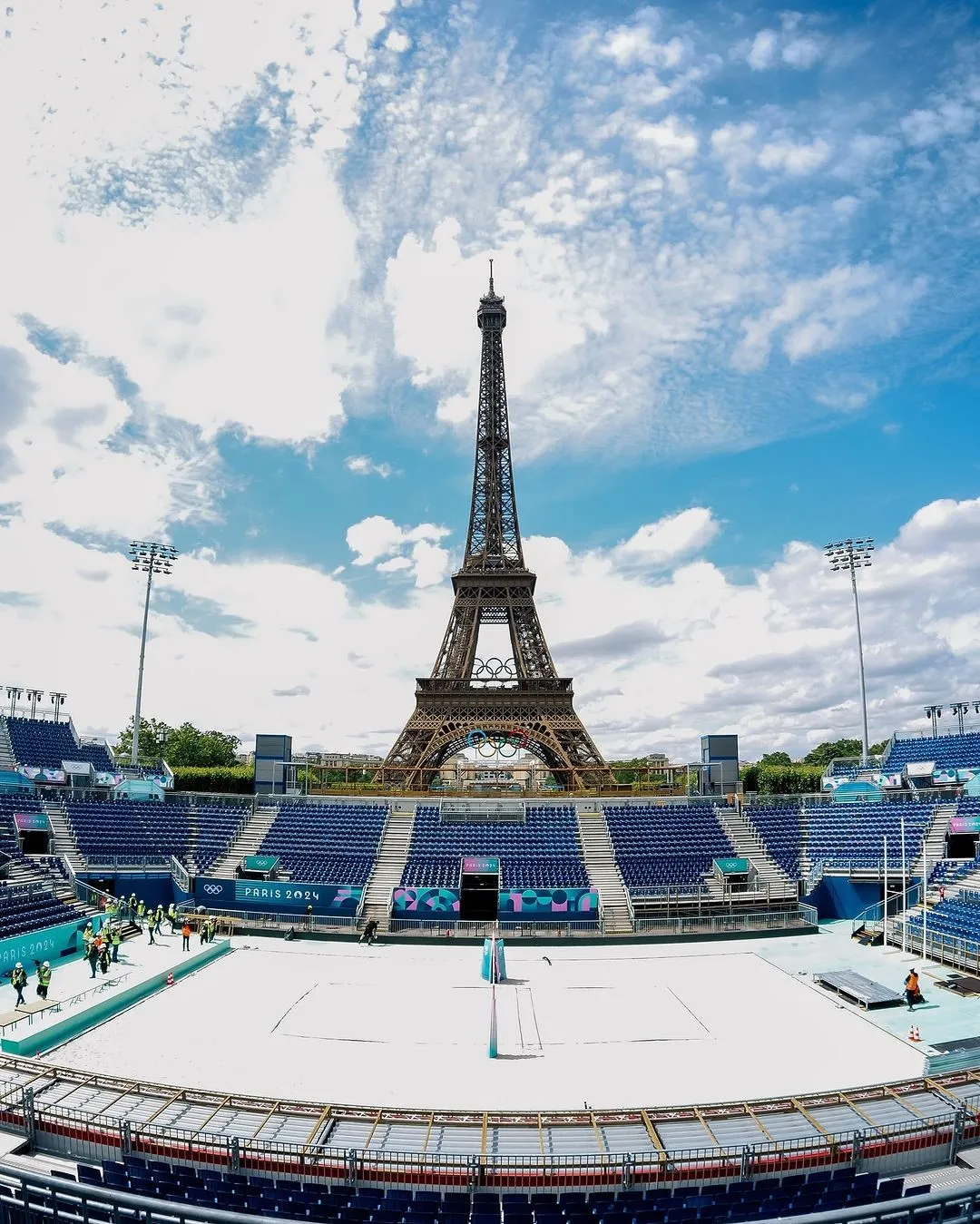 Olympics, Olympics 2024, Paris 2024, Olympics Paris, Olympics Paris 2024