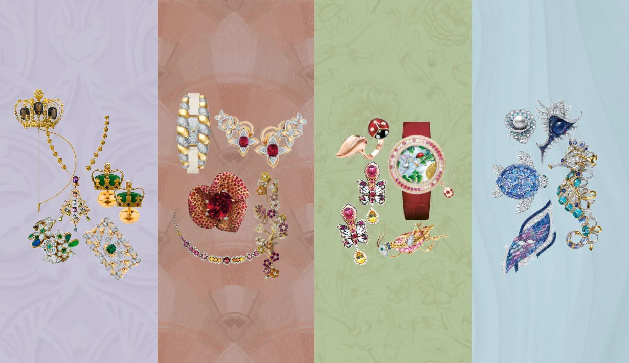 รูปที่ 4