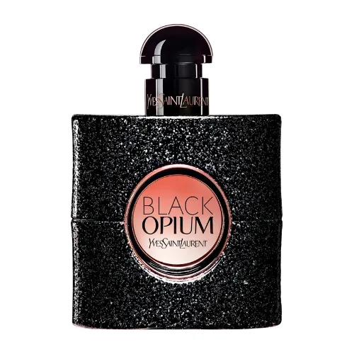 Black Opium Eau de Parfum YSL Beauty 