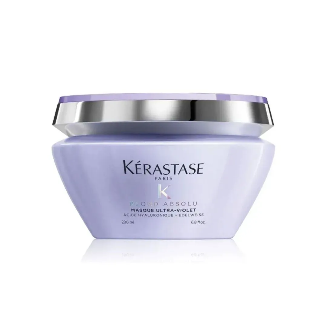 Kérastase
