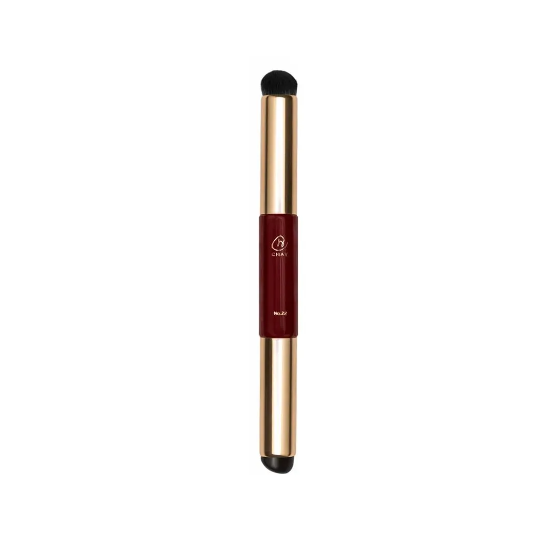 CHAT COSMETICS