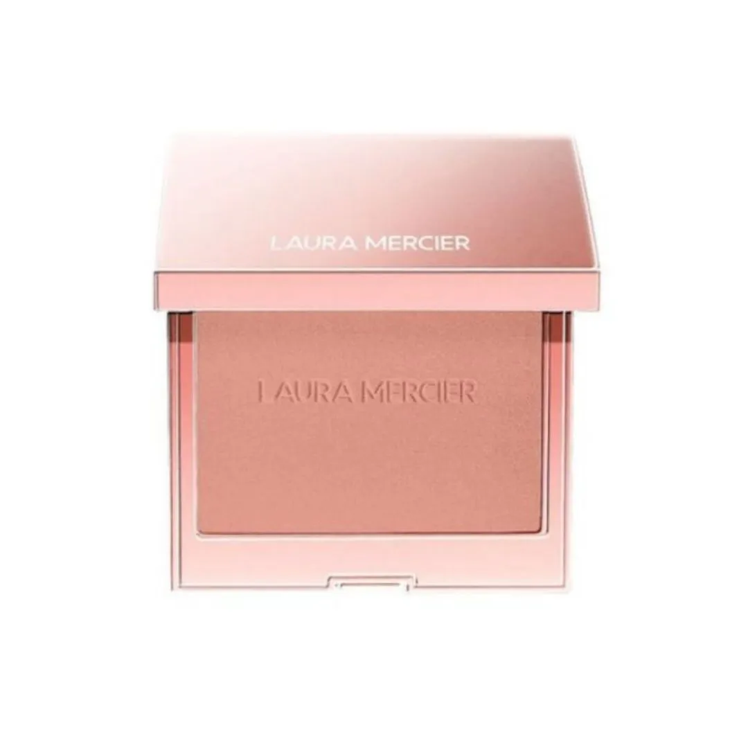 Laura Mercier