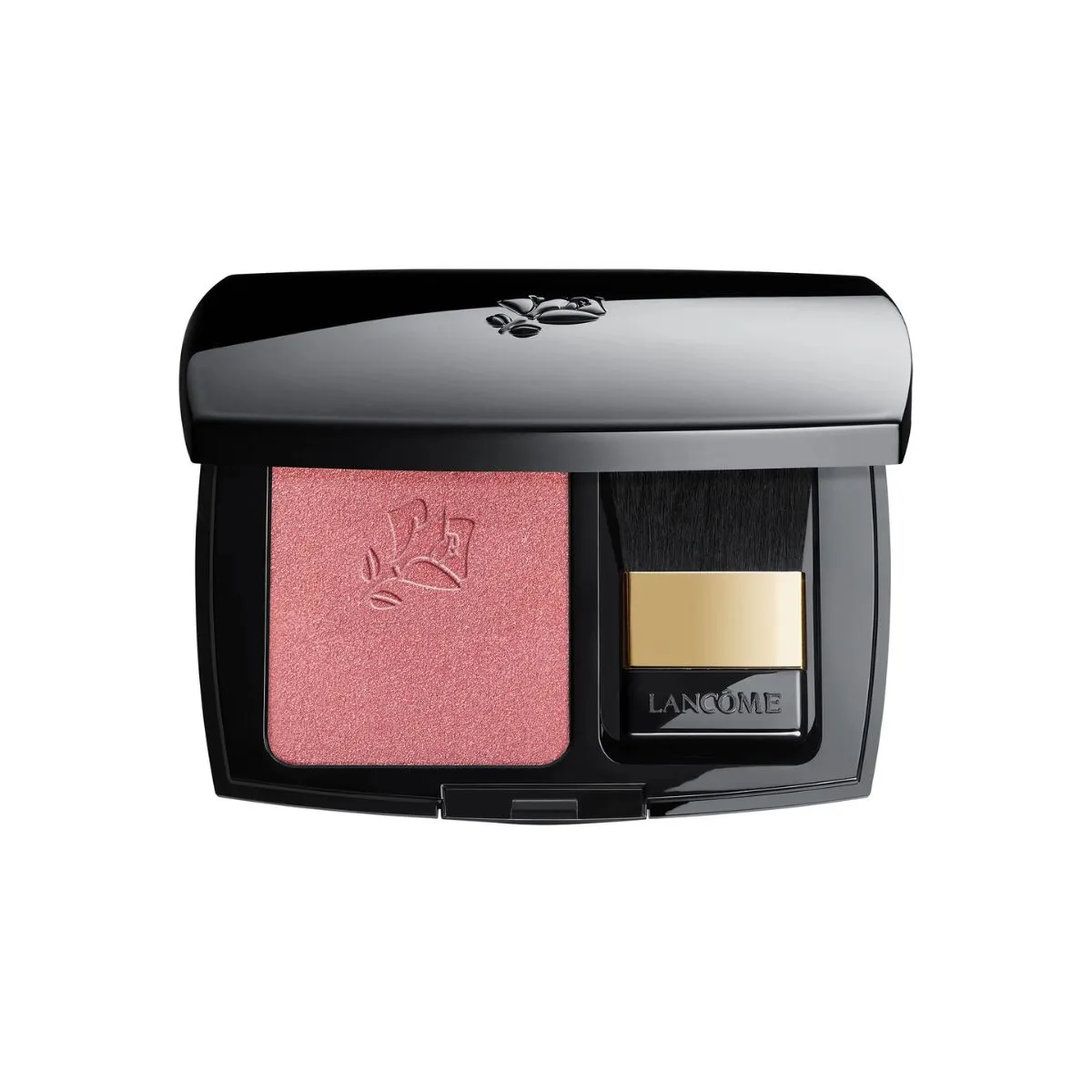 Lancôme