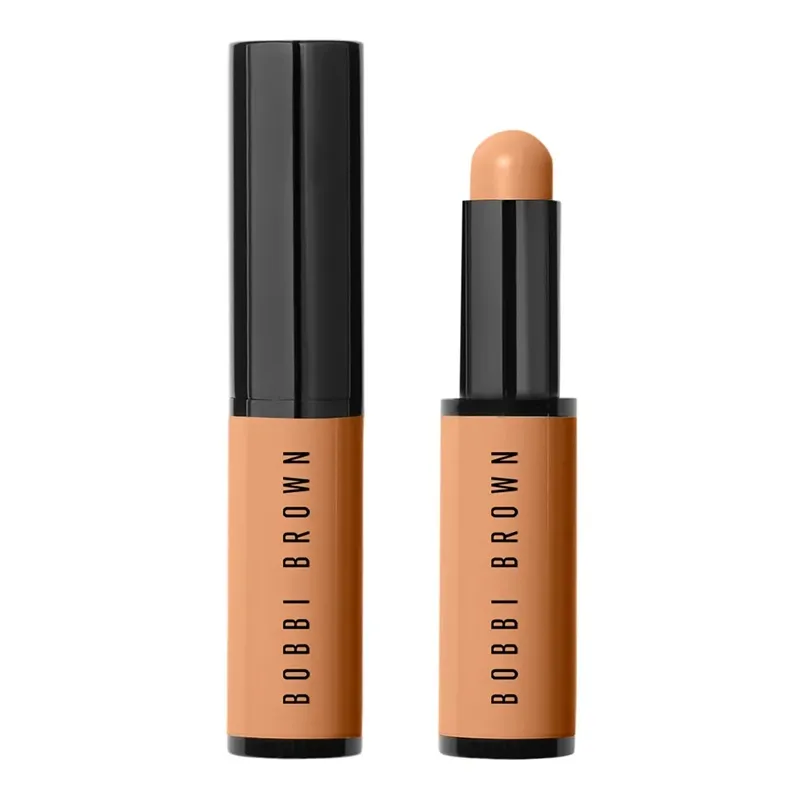 Bobbi Brown Corrector