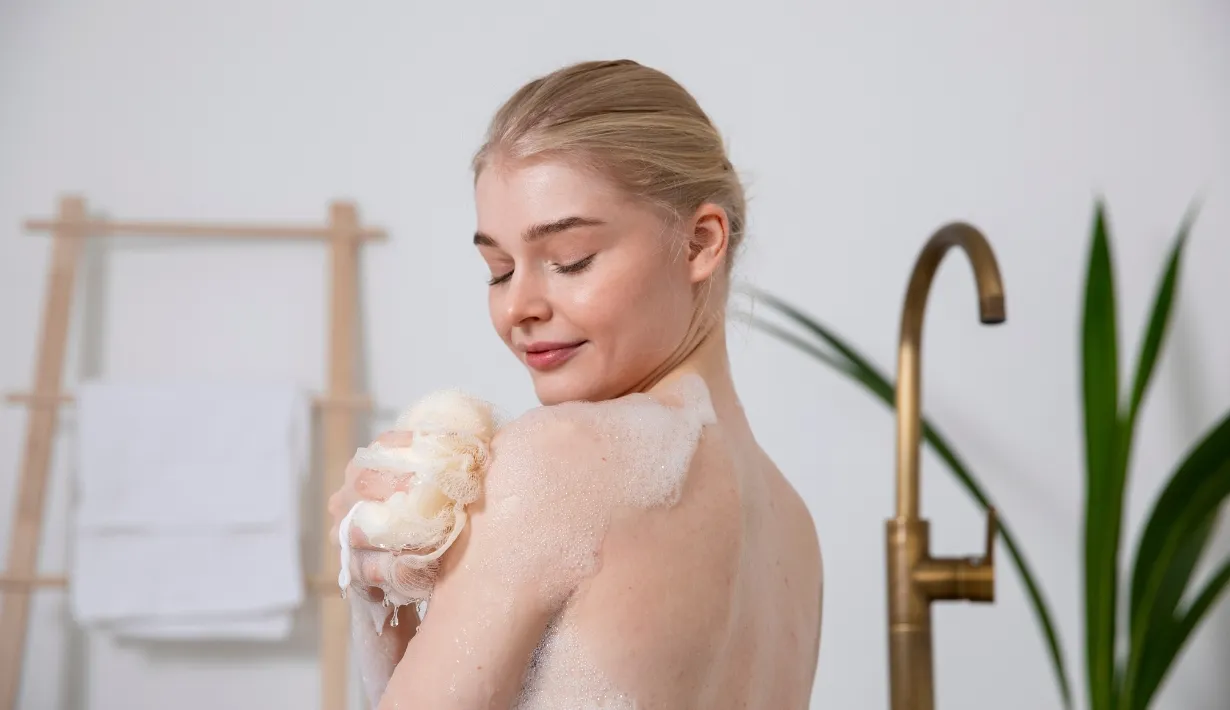Vogue Beauty Thailand 2