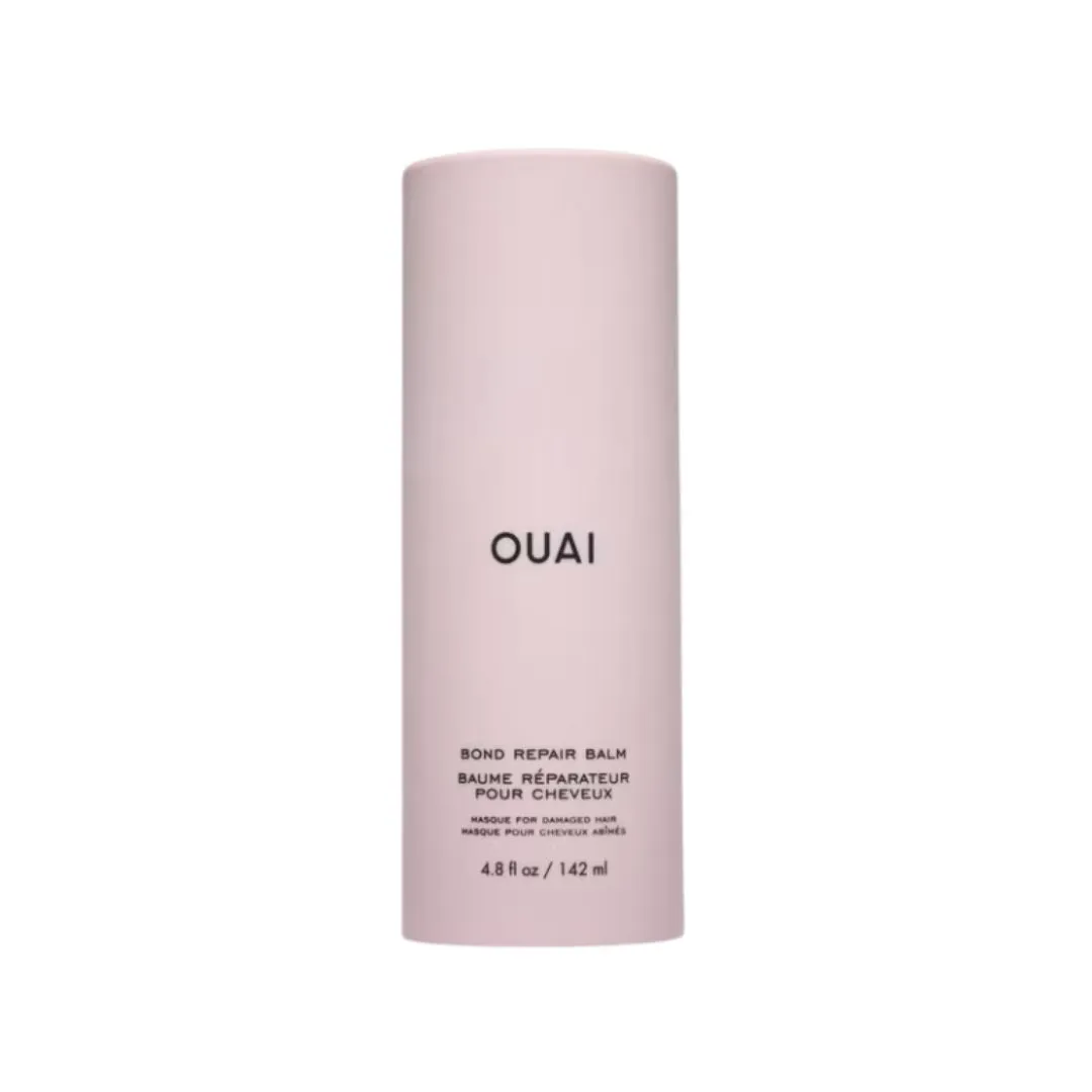 OUAI