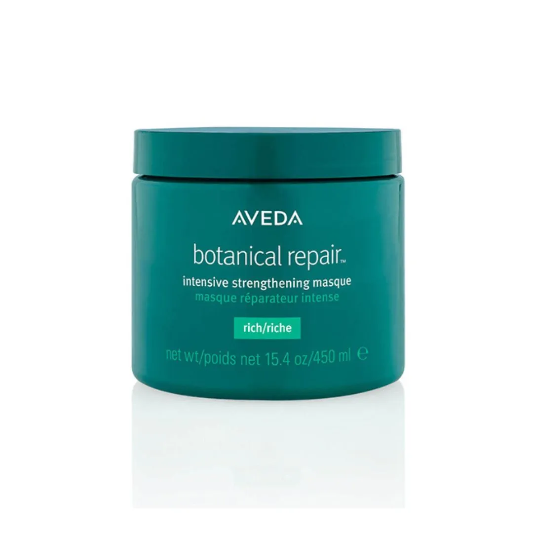 Aveda