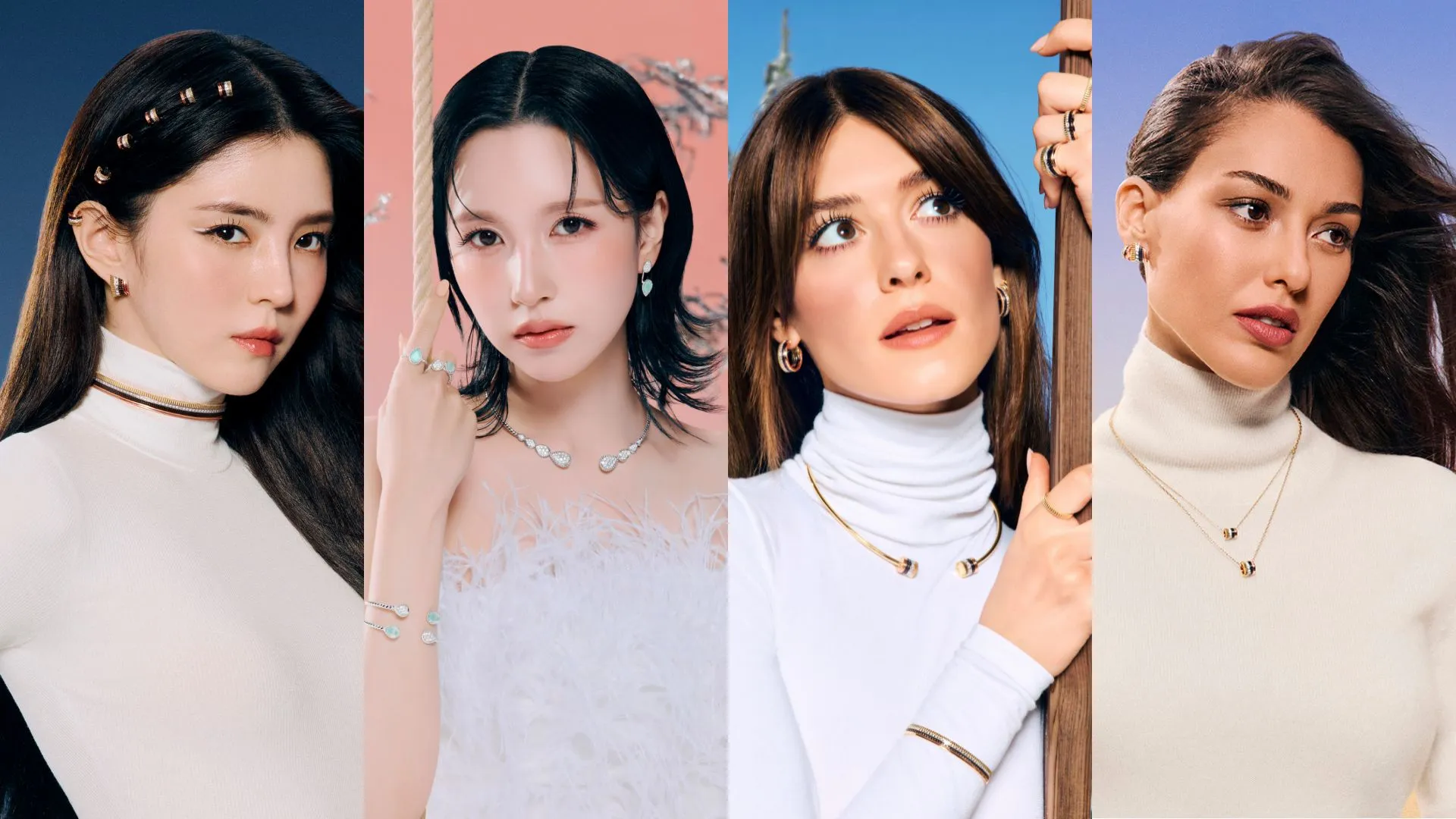 Vogue Thailand