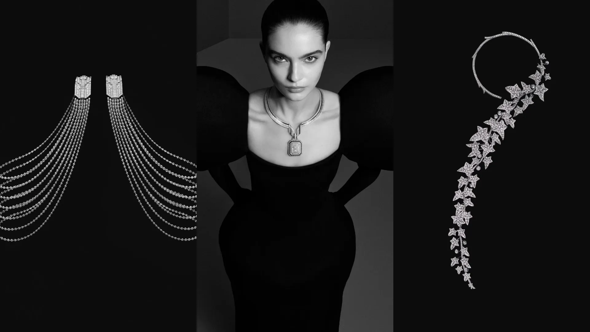 Vogue Thailand
