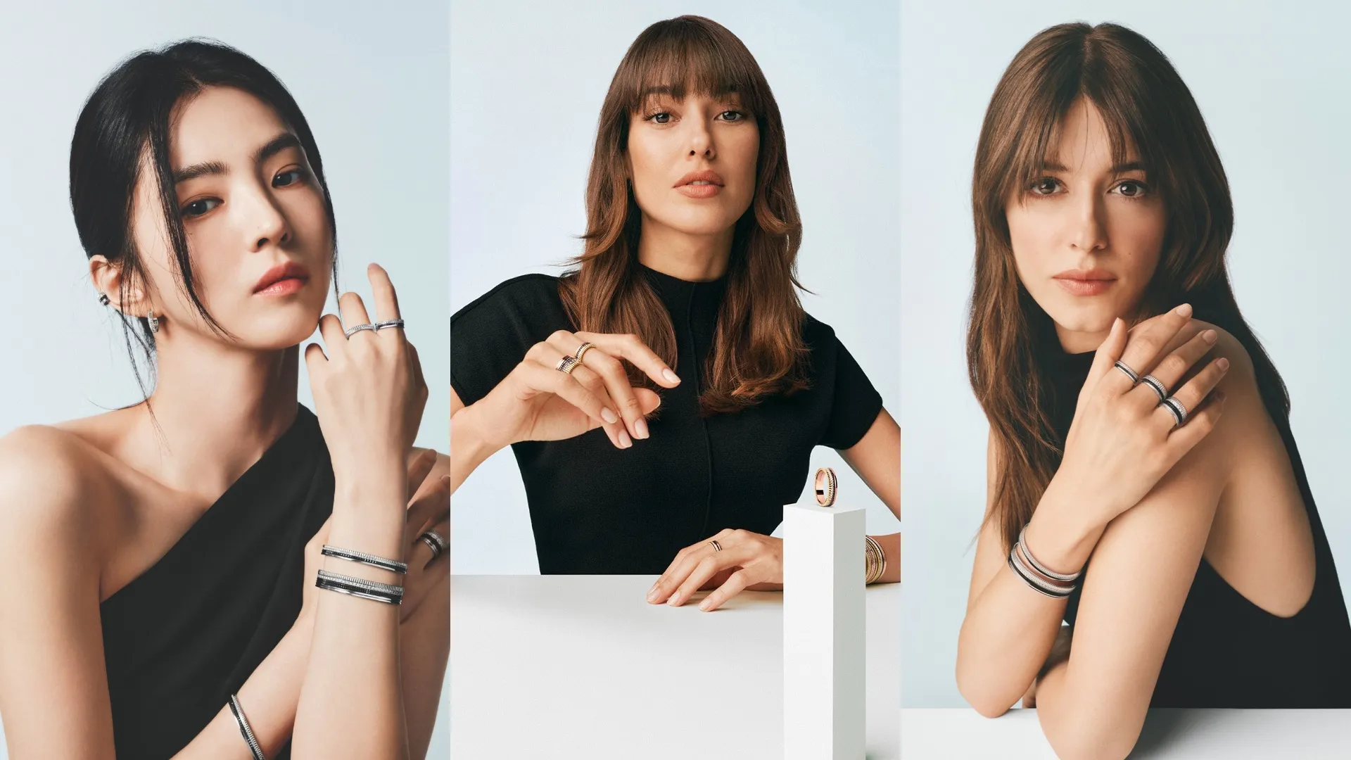 Boucheron