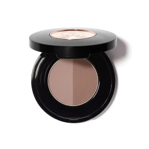 Brow Powder Duo ANASTASIA BEVERLY HILLS