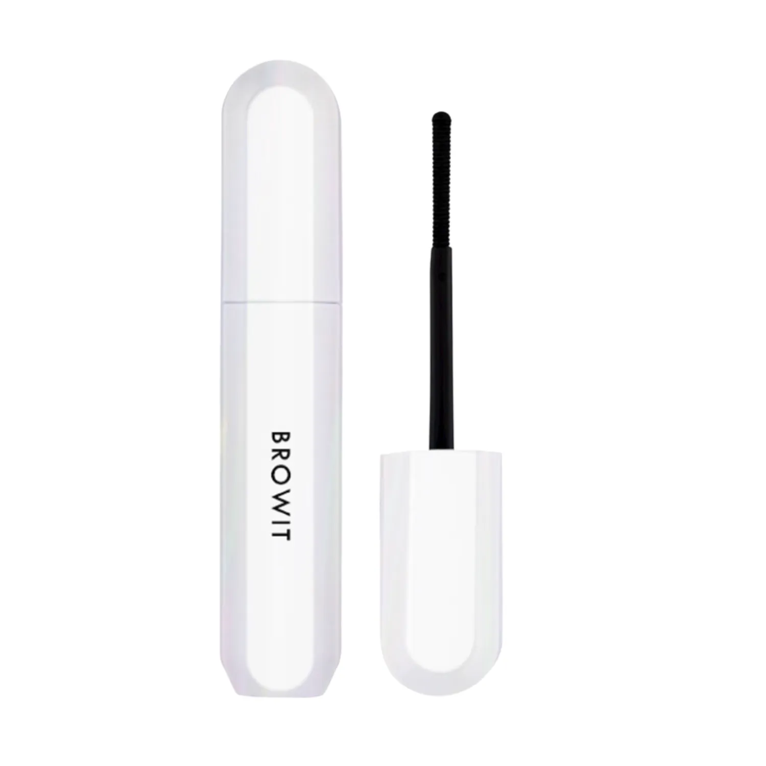 Clean & Care Mascara Remover (ราคา 299 บาท) จาก Browit