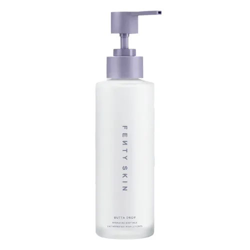 Body Lotion Butta Drop Hydrating Body Milk FENTY SKIN