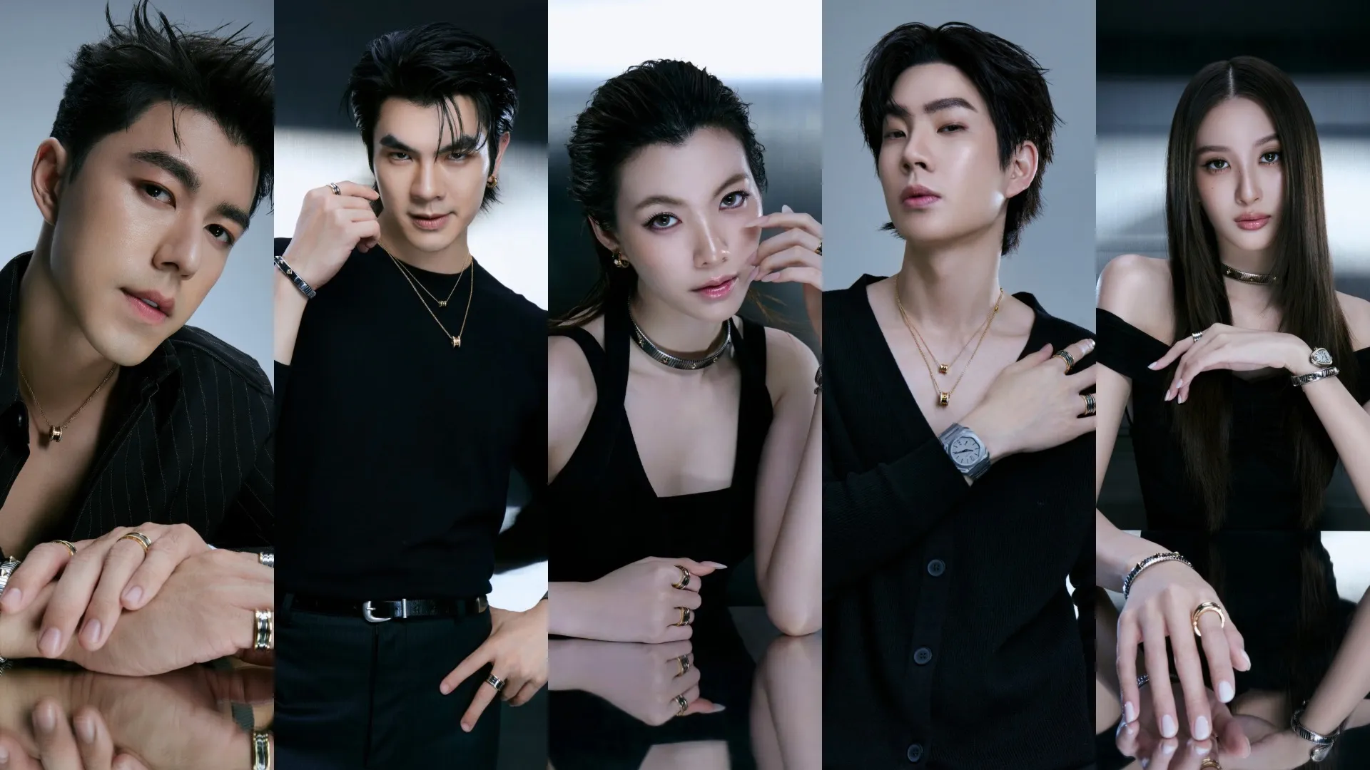 Vogue Thailand