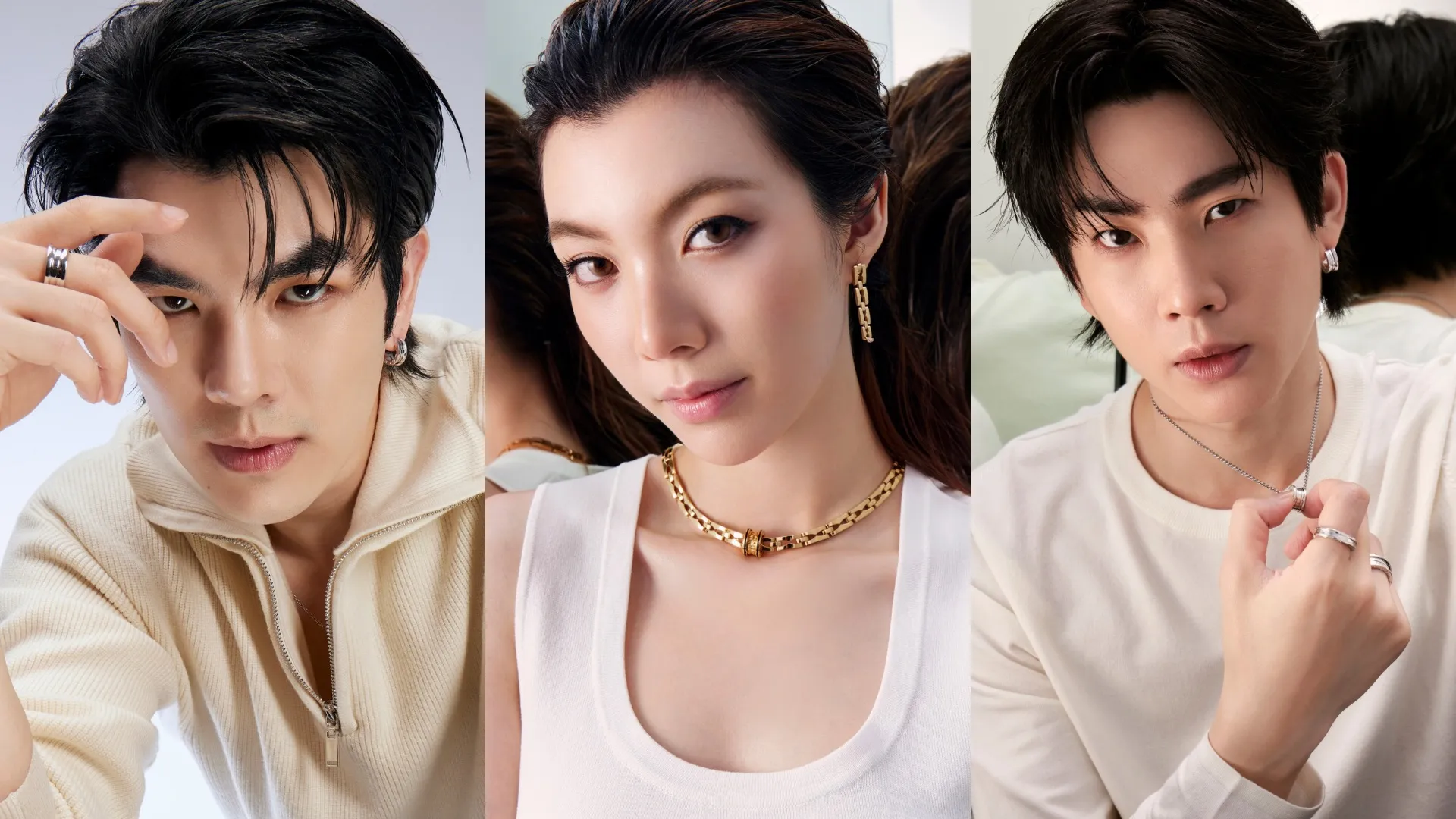 รูปที่ 3
