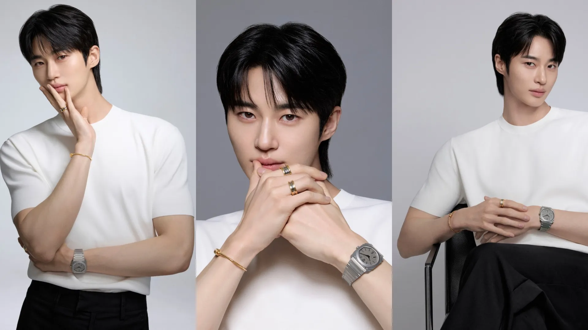 รูปที่ 4