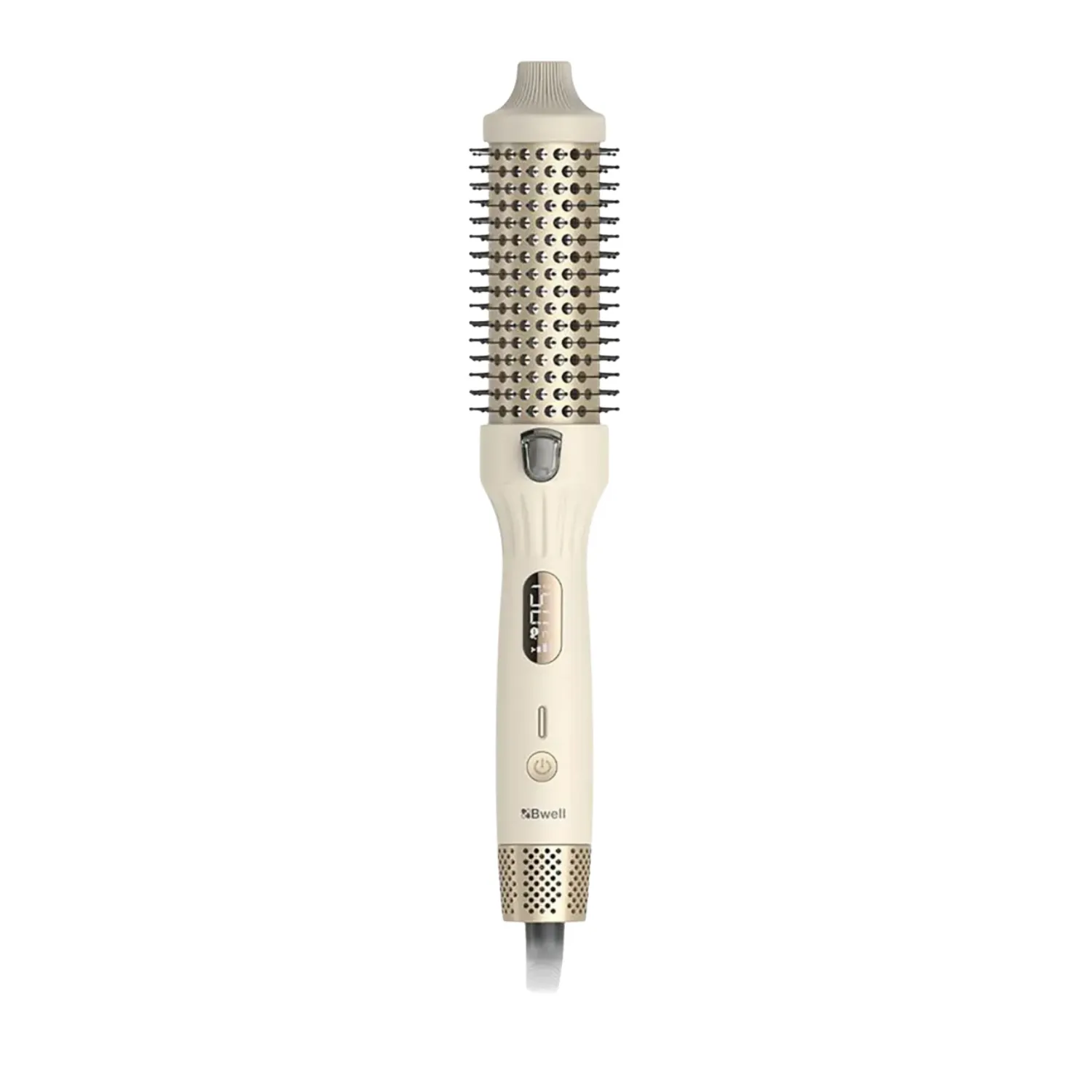 Hot Air Styling Digital (ราคา 2,190 บาท) จาก Bwell