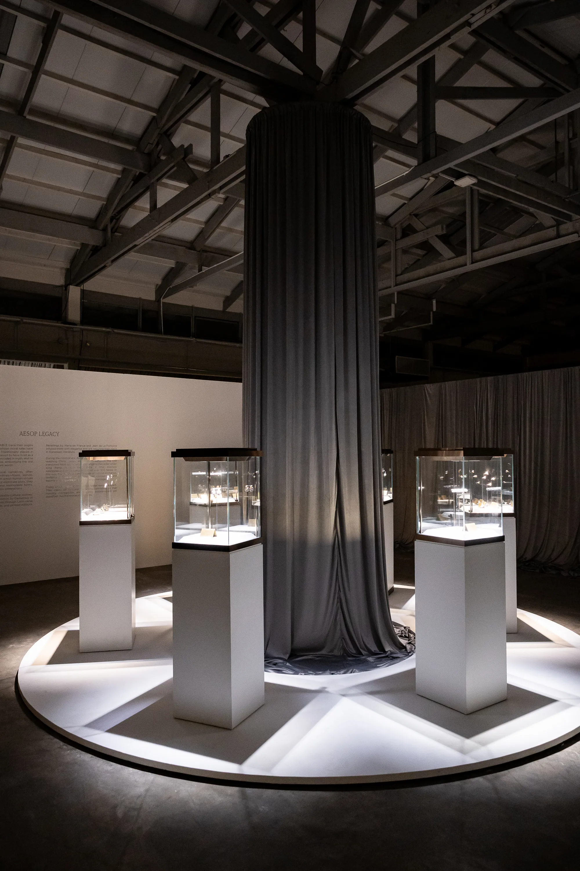Gallery 3
