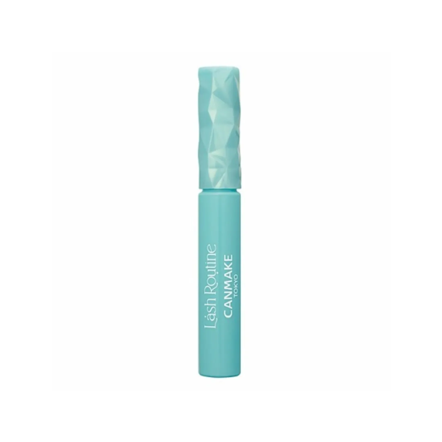 Lash Routine (ราคา 340 บาท) จาก Canmake