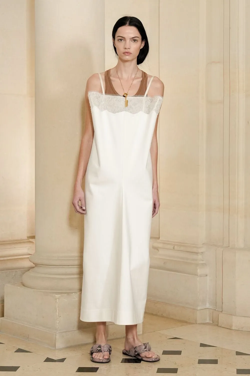 Gallery 20
